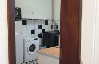 Holiday Home Ferienvilla Casa Oriana mit privatem Pool by Interhome - Foto 12