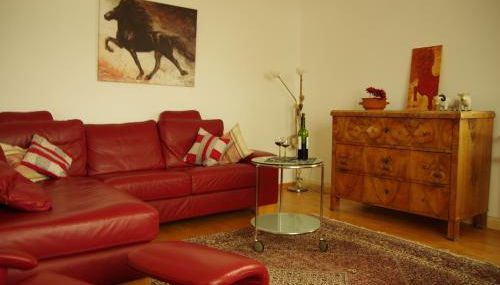 Kleinburgwedeler Landlust - Foto 2