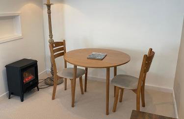 Gardeners Cottage - Foto 14