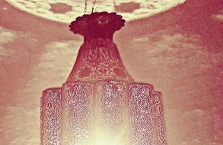 Villa Mur - Espectacular villa cerca de Sitges y BCN - Photo 54