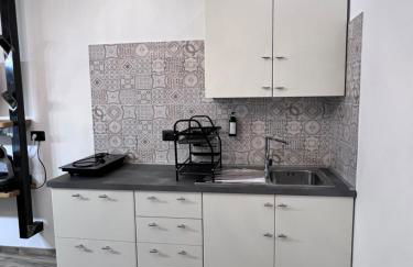 Villa Lilli Beta Bella Appartamento Verde comfort inclusivo design senza barriere - Photo 7