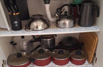 Apartamento Morrinhos - Photo 5