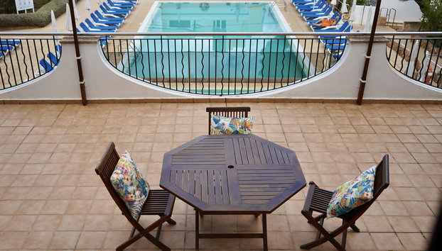 Flip Flop Surfing Playa - Foto 4