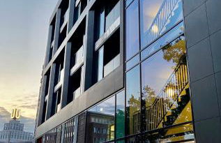 PM-AM Apartments GmbH - Foto 1