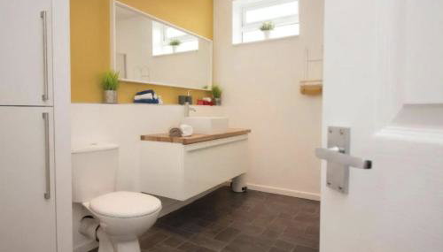 Home in Eccles Salford - Foto 2