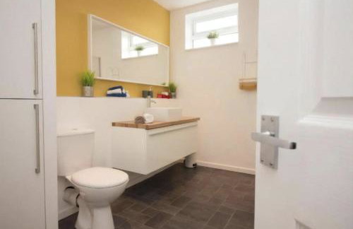 Home in Eccles Salford - Foto 2