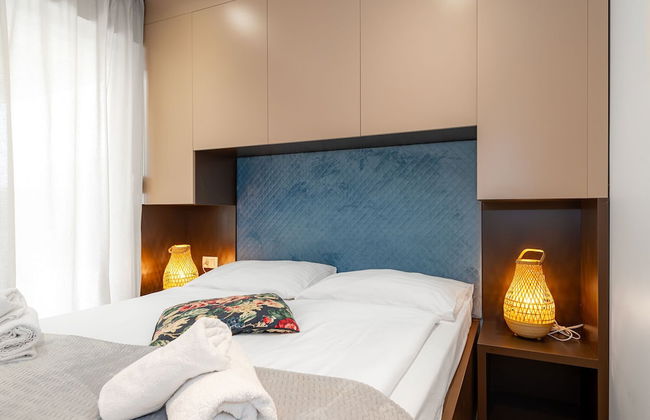 Villa Royal Green Two - Foto 4