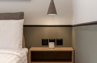 Rebalance Apartments - Photo 80