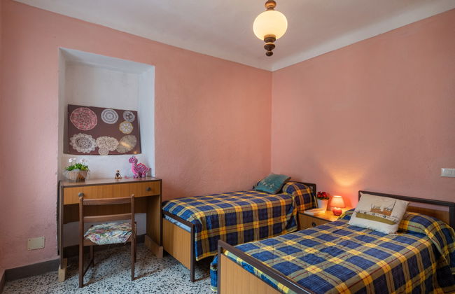 Oasi Colorata - Foto 14