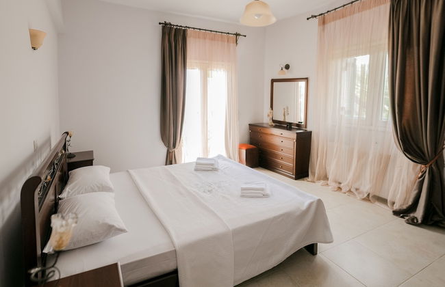 Villa Costa - Foto 2