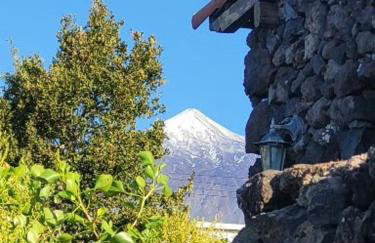 Finca El Lance - Foto 65