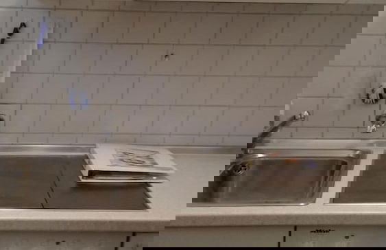 Fewos 4-Jahreszeiten - Foto 6