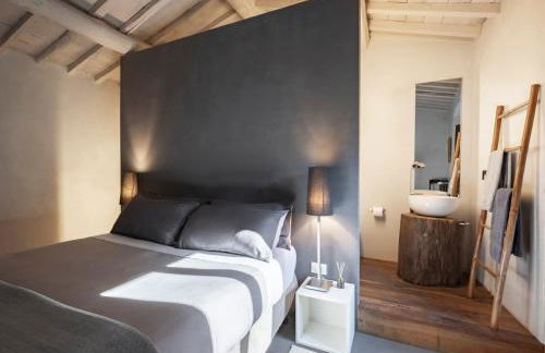 Mulino Morandi - Foto 19