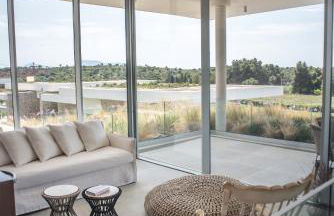 VARKO LUXURY SUITES - Foto 8