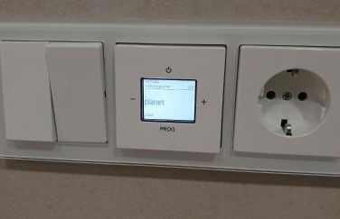 Wagener's Hof Apartments - Foto 72