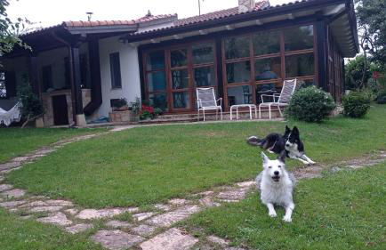 Casa Candelas - Foto 54