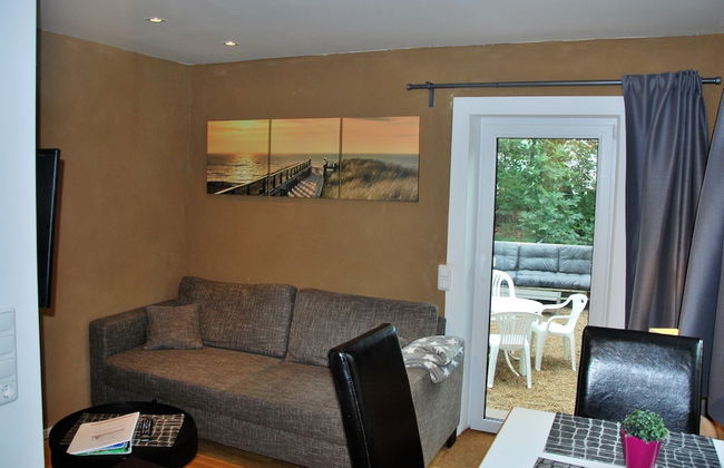 Haus Santalla - Foto 16