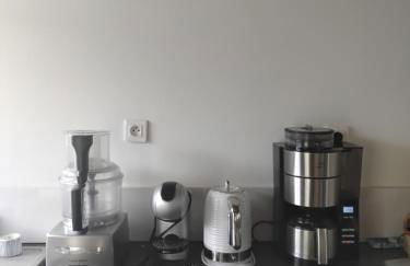 Belle maison Vallée du Lot. - Foto 18