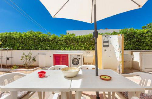 Salentoandmore - Villetta Umberto - Foto 23