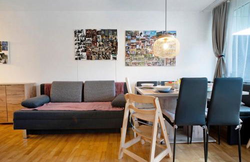 Blackforest Perla - Foto 12