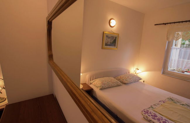 Apartment in Slatine Near the Sea Beach - Foto 2