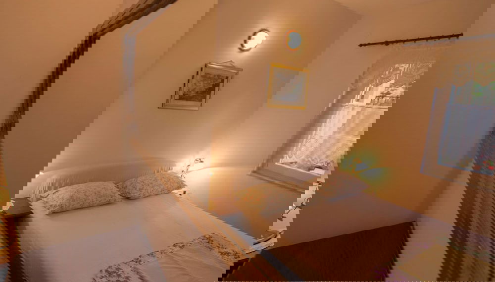 Apartment in Slatine Near the Sea Beach - Foto 1, Camera