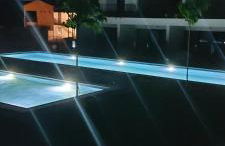 Les Papillons du Ventoux - Le Souci - éénslaapkamerappartement met terras en tuin - Photo 6