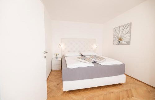 Bubi Apartments - Photo 22