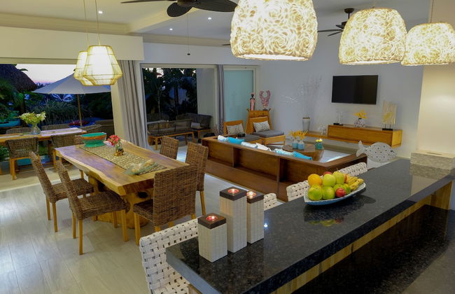 Bel Horizon - Foto 13