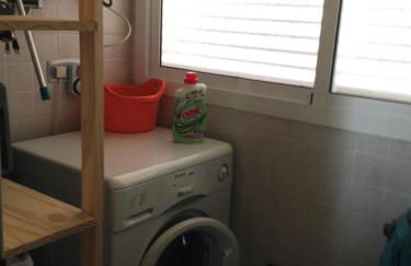 Apartamento La Figuereta, Isla Cristina - Foto 13