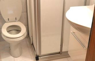 Casa Furletti Holiday Home - Foto 24