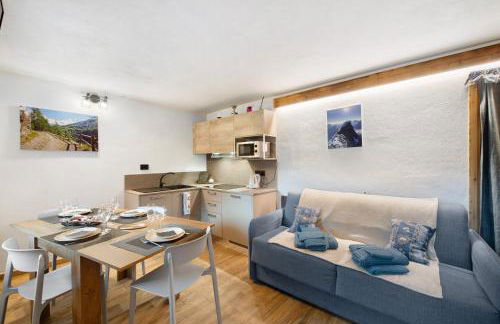 Maison Olga - Foto 15