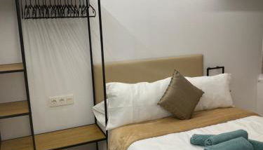 Padul Suites Apartamentos - Foto 5