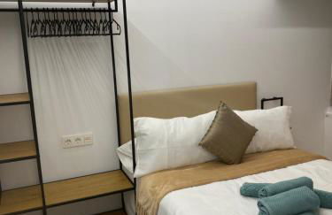 Padul Suites Apartamentos - Foto 5