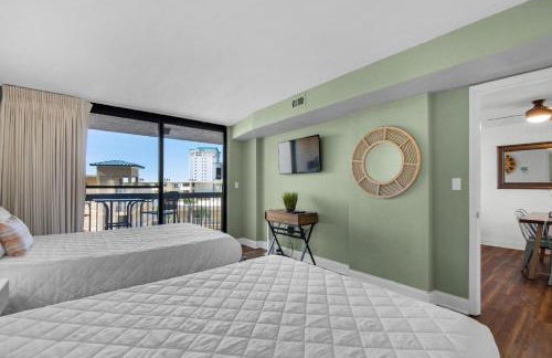 Sundestin 416 - Foto 36