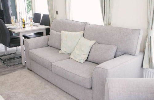 St Andrews Dreams, luxury times! - Foto 46