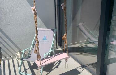 Apartament Scandi N*.9 - Foto 4