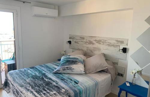 La Casa De Papou I - Foto 18