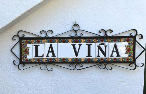 Apartamento "La Viña" - Photo 24