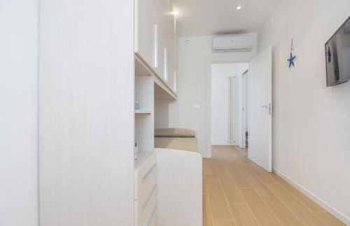 Casa Morena - Foto 14