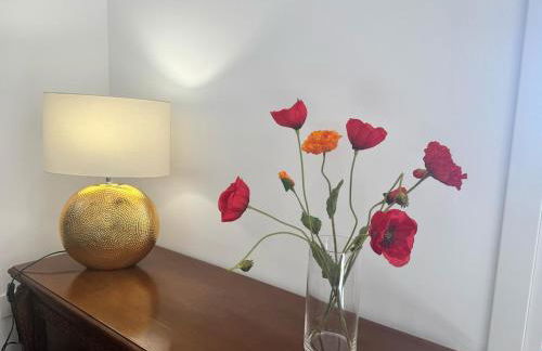 Splendida Casa vista mare per 4 persone di fronte alle spiagge di Bussana - Foto 10