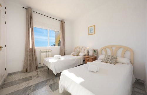 Villa Sabita - PlusHolidays - Foto 47