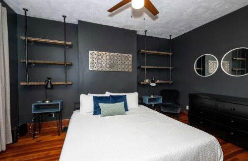 Historic Retreat Gateway - Foto 3