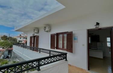 Summer View - Foto 27