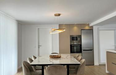 Villa Gerês Emblematico - Piscina & Jacuzzi - Foto 72