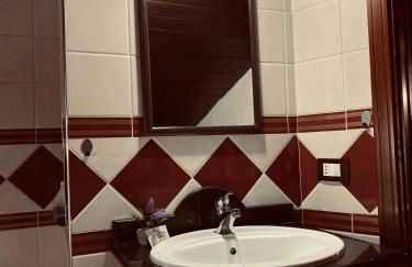 Home Ilardo - Foto 9