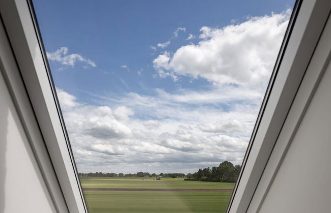 Villa in Someren Near Golf Course - Photo 32