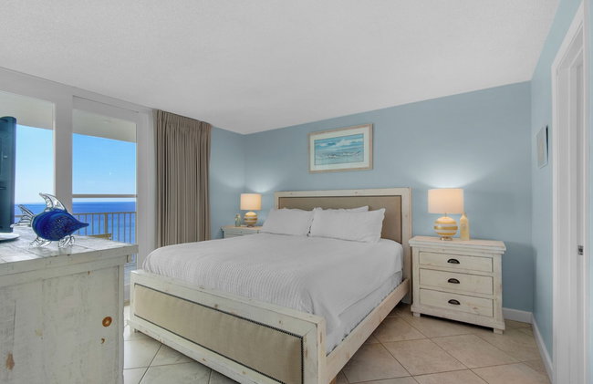 Beachcrest 405 - Foto 134