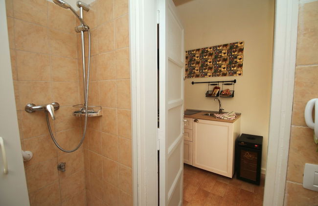 Holiday Monopoli - Foto 56