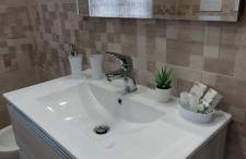 Casa Francesca e Rooms - Foto 22